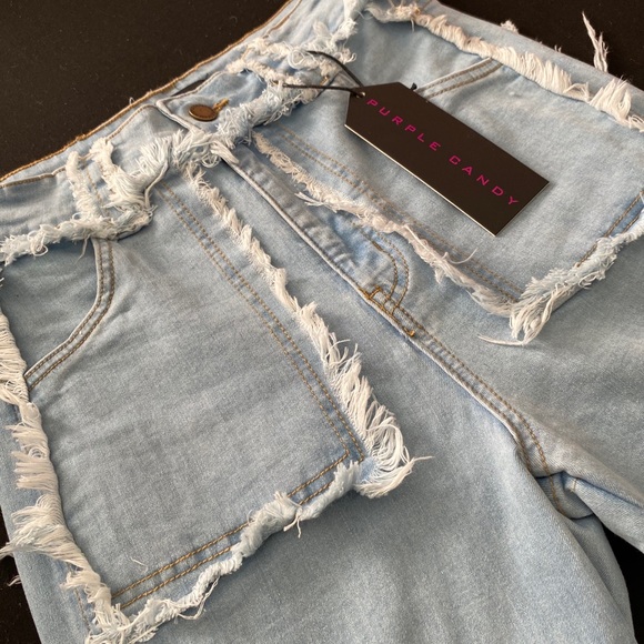 Jeans - Picture 7 of 7